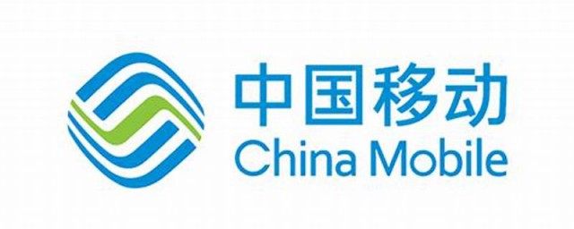 和彩印取消方法(打印的时候怎么取消彩印)