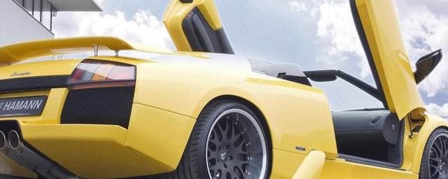 调整汽车的大灯(汽车的大灯怎么调整)