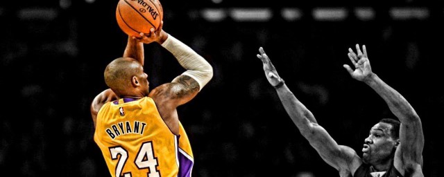 后仰跳投发力的技术动作(后仰跳投力量训练)