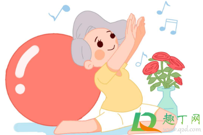 准备怀孕感冒药能吃吗(准备怀孕但吃了感冒药,可以怀孕吗)