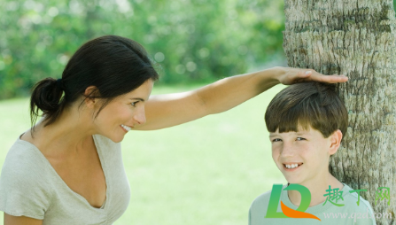 断骨增高术可以增高多少厘米(断骨增高能高多少厘米) 断骨增高术可以增高多少厘米(断骨增高能高多少厘米)