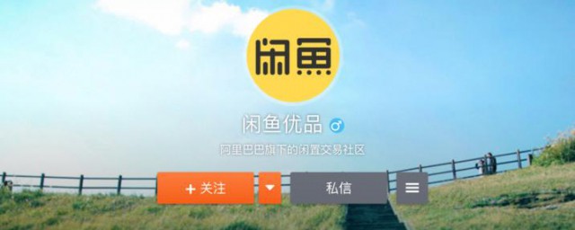 处理步骤如下(处理的方法)