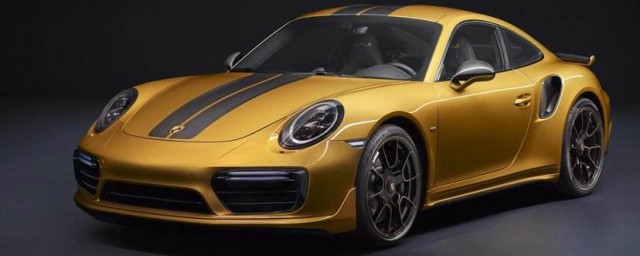 汽车保养周期(汽车保养周期到了公里数没到怎么办)