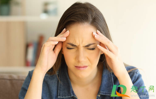 颈椎病引起的头晕恶心怎么办(小孩颈椎病引起的头晕恶心怎么办)