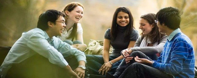 去美国留学有要求简述(美国留学需要具备哪些条件)