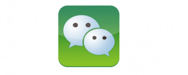 订阅号删除的步骤(订阅号如何删除?)