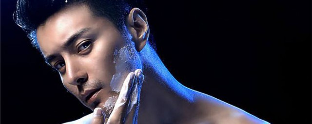 看个人选择而决定(选择取决于自己)