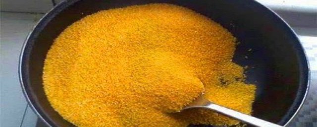 冬季钓鱼的饵料(秋冬季钓鱼饵料)