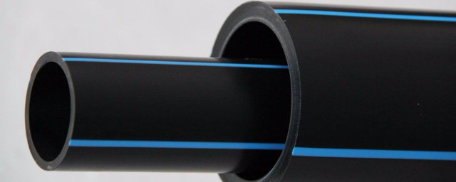 七孔棉清洗方法详解(七孔棉被脏了用什么方法洗好)