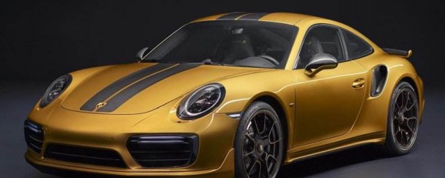 汽车烧了机油怎么办(汽车机油烧完了怎么办)