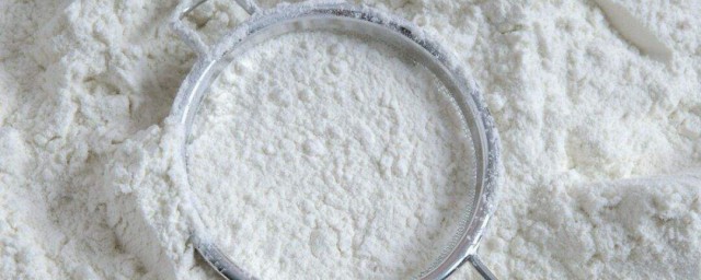 这些都是可以做的美食(告诉我几种美食的做法)