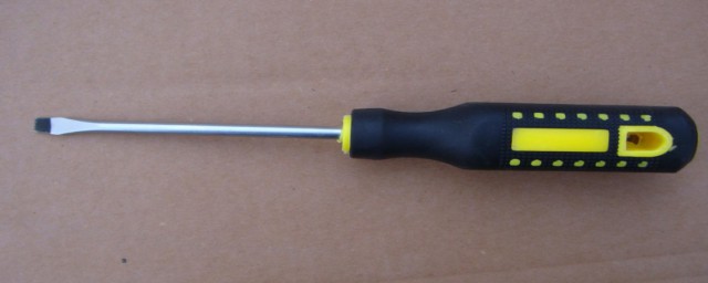 找到这几个工具就能解决(问题解决的五大工具)