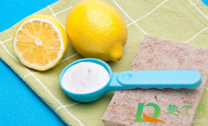 小苏打洗脸会伤害皮肤吗(小苏打对皮肤好吗) 小苏打洗脸会伤害皮肤吗(小苏打对皮肤好吗)