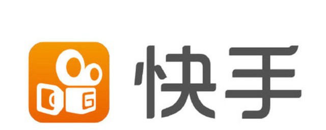 快手视频下载方法(快手如何下载视频?)