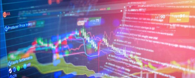 集合竞价时间是什么时候(集合竞价从什么时候开始)