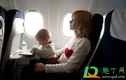 飞机上提供的毯子能带走吗(飞机上给的毯子能带走吗)