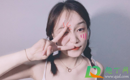 为什么手机前置和后置拍照不一样(为什么手机前置摄像头和后置摄像头拍出来的照片不一样)