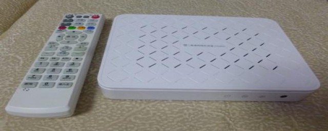 机顶盒型号HG650的刷机方法(hg680机顶盒刷机)