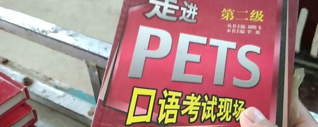 考试形式及要求(考试形式有哪些内容)