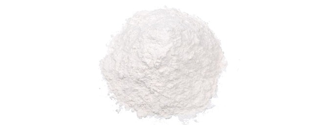 常见的离子化合物有哪些(哪些物质是离子化合物)