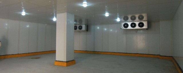 具体优缺点介绍(优缺点包括哪些)