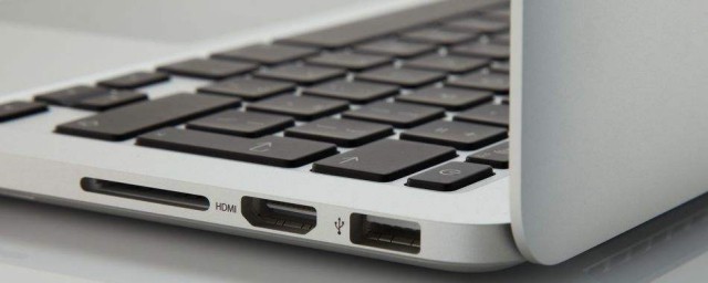 简单操作步骤记住了么(具体怎么操作呢)