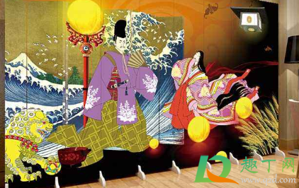 布画发霉怎么清洗(画板发霉该如何清洗) 布画发霉怎么清洗(画板发霉该如何清洗)