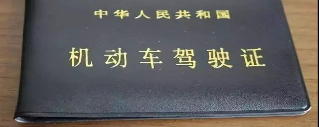 证书错误修复方式(解决证书错误)