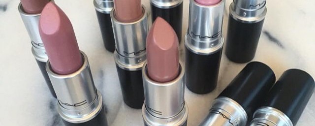 mac分辨真假的10个方法(怎么分辨mac的真假)