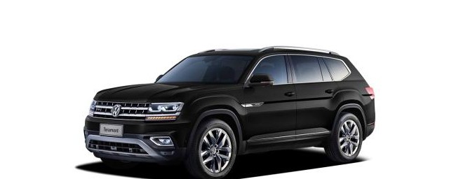 你还在随便乱加吗