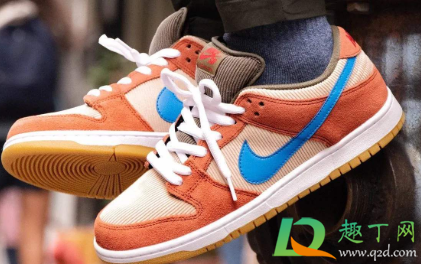 灯芯绒鞋子好洗吗(灯芯绒鞋脏了怎么打理)