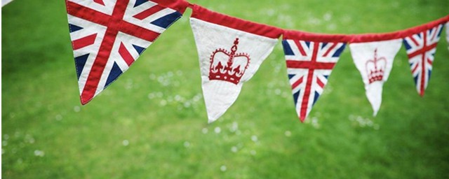 为你揭秘其中的缘由