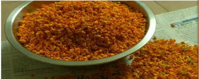 酒米窝料怎么弄(如何制作酒米窝料及步骤)