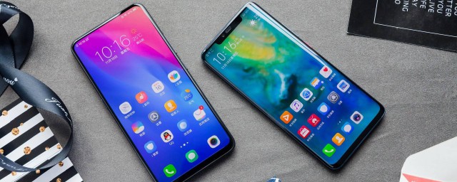 可以这样查看(查看怎么弄)