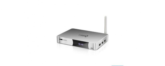 如何在移动机顶盒安装第三方软件(移动机顶盒安装第三方应用程序)