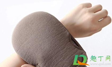 洗澡先洗头再洗脸怎么样(先洗脸后洗头) 洗澡先洗头再洗脸怎么样(先洗脸后洗头)