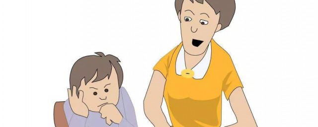 可以玩点小游戏(我想玩可以玩的小游戏)