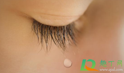 眼睛有杂物怎样取出(眼内有异物怎么取出) 眼睛有杂物怎样取出(眼内有异物怎么取出)