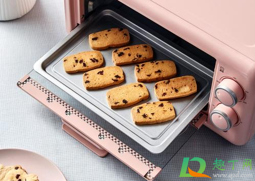 烤箱一次可以烤两层吗(家用烤箱一次可以烤两层吗)