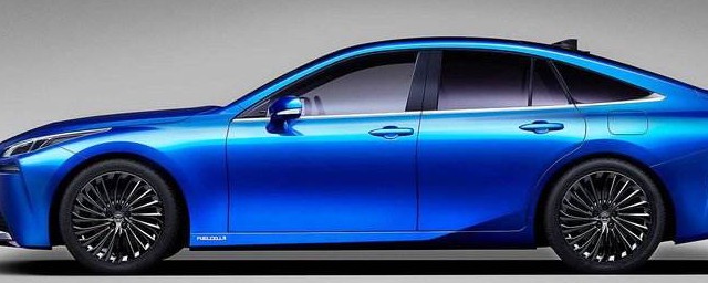 汽车远程启程有什么不好(汽车远程启动耐用吗)