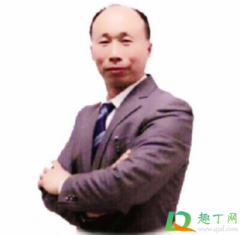 996头什么梗(9966是啥梗) 996头什么梗(9966是啥梗)