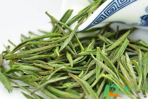 安吉白茶放了5年还能喝吗(安吉白茶放久了还能喝吗?最多几年?)