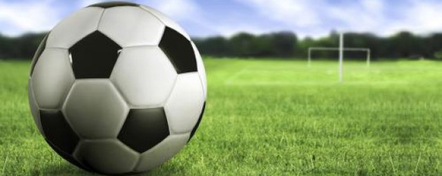 欧冠十六强抽签规则简述(欧冠八强赛抽签规则)