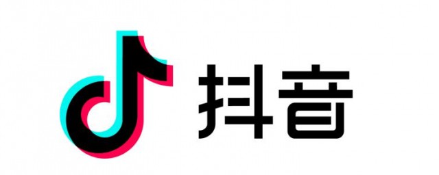 抖音中用自选音乐方法(抖音里面怎么自选音乐)