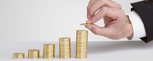 标准不同种类也就不同(两种分类标准不同但是什么相同)