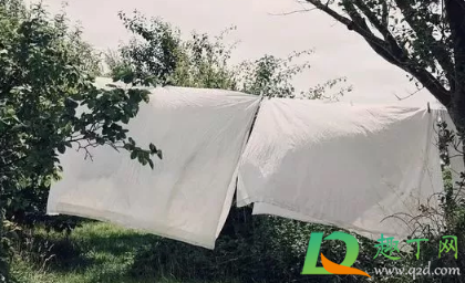 床单睡的地方发黄怎么清洗(床单躺的地方发黄怎么清洗) 床单睡的地方发黄怎么清洗(床单躺的地方发黄怎么清洗)