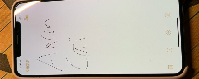 怎么判断苹果手机是否进过水(怎么看苹果是否进水)