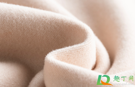 秋裤为什么会夹腿毛(穿秋裤腿毛疼)