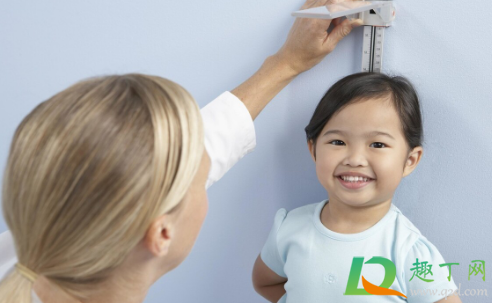 断骨增高术是不是属于医疗行为(断骨增高手术合法吗)