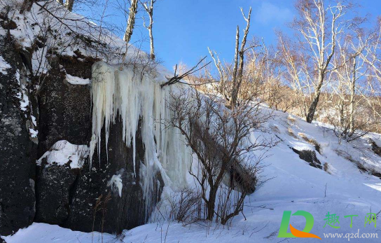 2020年冬天比往年冷吗(2020年冬天是不是比往年冷)